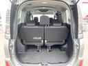 ＺＳ　煌　純正９インチナビ　後席モニター　バックカメラ　両側電動スライドドア　禁煙車　スマートキー　ＬＥＤヘッドライト　ＥＴＣ　クルコン　オートライト　デュアルエアコン　Ｂｌｕｅｔｏｏｔｈ　フルセグＴＶ（42枚目）