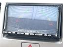 モコ Ｇ　純正ナビ　バックカメラ　禁煙車　ＥＴＣ　オートエアコン　純正１４インチアルミホイール　ＣＤ／ＤＶＤ再生　フルセグＴＶ　ヘッドライトレベライザー（4枚目）