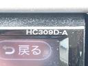 Ｇ　純正ナビ　バックカメラ　禁煙車　ＥＴＣ　オートエアコン　純正１４インチアルミホイール　ＣＤ／ＤＶＤ再生　フルセグＴＶ　ヘッドライトレベライザー（26枚目）