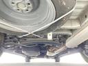 ２．４Ｚ　プラチナセレクションＩＩ　７人乗り　サンルーフ　純正ナビ　後席モニター　両側電動スライドドア　禁煙車　電動リアゲート　コーナーセンサー　スマートキー　ＨＩＤヘッドライト　ＥＴＣ　オートハイビーム（20枚目）