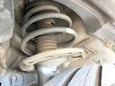 ２．４Ｚ　プラチナセレクションＩＩ　７人乗り　サンルーフ　純正ナビ　後席モニター　両側電動スライドドア　禁煙車　電動リアゲート　コーナーセンサー　スマートキー　ＨＩＤヘッドライト　ＥＴＣ　オートハイビーム（23枚目）