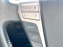 ２．４Ｚ　プラチナセレクションＩＩ　７人乗り　サンルーフ　純正ナビ　後席モニター　両側電動スライドドア　禁煙車　電動リアゲート　コーナーセンサー　スマートキー　ＨＩＤヘッドライト　ＥＴＣ　オートハイビーム（39枚目）