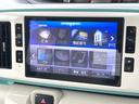 ＧメイクアップＶＳ　ＳＡＩＩＩ　純正８インチナビ　全周囲カメラ　両側電動スライドドア　衝突被害軽減システム　禁煙車　シートヒーター　コーナーセンサー　スマートキー　ＬＥＤヘッドライト　ＥＴＣ　１オーナー　オートハイビーム（27枚目）