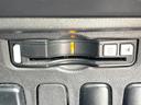 D パワーパッケージ 4WD ディーゼル 後席モニター Stradaナビ バックカメラ 両側電動スライドドア 禁煙車 シートヒーター スマートキー HIDヘッドライト ETC クルコン 1オーナー オートライト(30枚目)