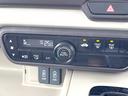 G・Lホンダセンシング 電動スライドドア バックカメラ レーダークルーズ 禁煙車 ドラレコ コーナーセンサー スマートキー LEDヘッド ビルトインETC 車線逸脱警報 オートライト オートエアコン Bluetooth(29枚目)