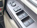 G・Lホンダセンシング 電動スライドドア バックカメラ レーダークルーズ 禁煙車 ドラレコ コーナーセンサー スマートキー LEDヘッド ビルトインETC 車線逸脱警報 オートライト オートエアコン Bluetooth(39枚目)