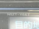 クロスオーバー　純正ナビ　バックカメラ　衝突軽減装置　禁煙車　ハーフレザーシート　コーナーセンサー　スマートキー　ＬＥＤヘッドライト　ＥＴＣ　１オーナー　純正１６インチＡＷ　車線逸脱警報　オートライト　オートエアコン（29枚目）