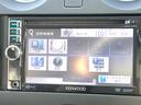 X KENWOODナビ 禁煙車 スマートキー ETC デジタルインナーミラー CD/DVD再生 地デジ 電動格納ミラー アイドリングストップ(24枚目)