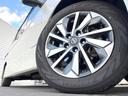 ハイウェイスターV ECLIPSEナビ バックカメラ 両側電動スライドドア 禁煙車 コーナーセンサー スマートキー LEDヘッドライト ETC クルコン 1オーナー 純正16インチAW オートライト オートエアコン(15枚目)