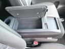 ハイウェイスターV ECLIPSEナビ バックカメラ 両側電動スライドドア 禁煙車 コーナーセンサー スマートキー LEDヘッドライト ETC クルコン 1オーナー 純正16インチAW オートライト オートエアコン(44枚目)