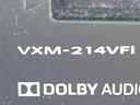 Ｌ　純正ナビ　バックカメラ　両側電動スライドドア　衝突被害軽減システム　レーダークルーズ　禁煙車　２トーンカラー　シートヒーター　ドラレコ　スマートキー　ＬＥＤヘッド　ＥＴＣ　車線逸脱警報　１オーナー（27枚目）