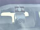 ストライプスＧ　純正ナビ　両側電動ドア　バックカメラ　衝突被害軽減システム　禁煙車　２トーンカラー　前席シートヒーター　ドラレコ　コーナーセンサー　スマートキー　ＬＥＤヘッド　ＥＴＣ　１オーナー　オートライト（44枚目）