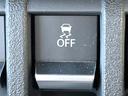 ＸＣ　４ＷＤ　ＭＴ車　ＫＥＷＯＯＤナビ　バックカメラ　衝突被害軽減システム　禁煙車　ドラレコ　スマートキー　ＬＥＤヘッド　ビルトインＥＴＣ　クルコン　純正１６インチアルミ　車線逸脱警報　オートライト（39枚目）