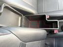 ＸＣ　４ＷＤ　ＭＴ車　ＫＥＷＯＯＤナビ　バックカメラ　衝突被害軽減システム　禁煙車　ドラレコ　スマートキー　ＬＥＤヘッド　ビルトインＥＴＣ　クルコン　純正１６インチアルミ　車線逸脱警報　オートライト（53枚目）