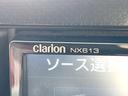 Ｔ　ｃｌａｒｉｏｎナビ　スマートキー　ＨＩＤヘッドライト　ＥＴＣ　純正１５インチアルミ　オートエアコン　Ｂｌｕｅｔｏｏｔｈ　ＣＤ／ＤＶＤ再生　フルセグＴＶ（25枚目）