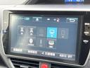 ＺＳ　両側電動ドア　純正ＳＤナビ　後席モニター　バックカメラ　衝突被害軽減システム　禁煙車　ドラレコ　スマートキー　ＬＥＤヘッド　ビルトインＥＴＣ　クルコン　純正１６インチアルミ　オートハイビーム（26枚目）