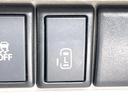 【パワースライドドア】スマートキーや運転席のスイッチでスライドドアの開閉が可能♪電動だから力を入れてドアを開ける必要が無く、小さいお子様でも、重い荷物を持っている時もラクに開け閉めできます♪