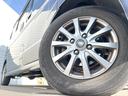 【１３インチアルミホイール】外観にマッチしたアルミホイールを装着しております。各種アルミホイールや、スタッドレスタイヤも取扱いしております。是非ご相談ください♪