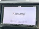 シャトル ハイブリッドZ ECLIPSEナビ バックカメラ 衝突被害軽減システム 禁煙車 ハーフレザーシート シートヒーター スマートキー LEDヘッドライト ETC クルコン 純正16インチAW 1オーナー オートライト 中古車画像_3