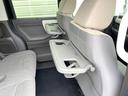 Ｌ　ＫＥＮＷＯＯＤナビ　電動スライドドア　バックカメラ　衝突被害軽減　禁煙車　レーダークルーズ　コーナーセンサー　スマートキー　ＬＥＤ　ＥＴＣ　車線逸脱警報　オートライト　オートエアコン（56枚目）