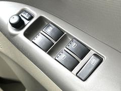 ★【電動格納ミラー】ボタン一つでミラーの開閉が可能。お好みの位置に微調整して安全運転出来ますね♪ 7