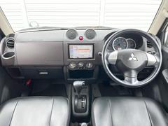 パジェロミニ ターボの中古車を探すなら【グーネット】 パジェロミニ ターボの中古車を探すなら【グーネット】