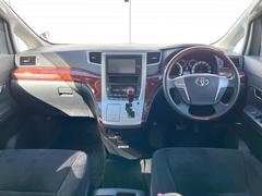 롼߸˿󣳣桪ηŹ᡼ּ鷺ҲΤǡʤ˥ԥåΤ֤ĤϤǤޤϤ䤤碌 2