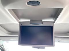 ڸʥ˥۲²ͧͤȤФ뵡¿͵θʥ˥䤹֤˲̤ƥӤģ֣ĤλİŬͧã⤪ͤ⡢ʤˤʤʤ뤫⡩ 4