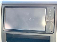 ڽʥӡۿ͵νʥӤƤޤʥӤλȤ䤹Ϥ󡢥ǥǽ⽼¡פιԤϤ̶Ф㤤ʪʤʤΥɥ饤֤ڤʤϤ 5