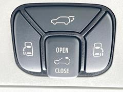 ξ¦ѥ饤ɥɥۥޡȥ䱿žʤΥåǸξ¦饤ɥɥγĤǽưϤƥɥ򳫤ɬפ̵ʤͤǤñ˳ĤǤŬǤ 6