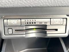 ڣţԣá۹®ƻϩ򥹥ȥ쥹ʤ̲ᡪΥݥåȤ䥵ӥꥢ¿֥ޡȣɣáѻɬܤΥƥǤŹǥåȥåפ»ܡǼ餹ˤѤޤ 7