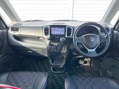 롼߸˿󣳣桪ηŹ᡼ּ鷺ҲΤǡʤ˥ԥåΤ֤ĤϤǤޤϤ䤤碌 2