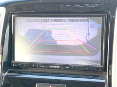 ڥХåֻ˸ꥢ륿ǳǧǤޤ緿ȻߤΩ־Ǥֻ䡢֤ΥХåž˴ؤ餺ɬܤȤʤäΤҤȤĤǤ 4