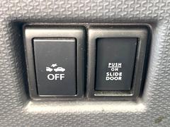 ڥեƥݡȡμξǧͤʻϷȥ֥졼ǾͲﳲڸ򥢥ȡ˥ɥ饤֤򤪳ڤߤޤ 6