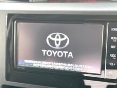 ڽʥӡۿ͵νʥӤǥǽ⽼¤Ƥꡢ£³ФΥޥۤͣУץ쥤䡼βڤǽαž˳ڤʤޤ 3