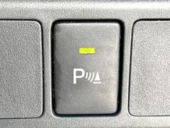 ڥʡ󥵡ۥХѡդ󥵡㳲ʪΡεΥ˶Ťȥ顼ȤǶƤޤ֥ڡָ¿Ǥ͡ 7