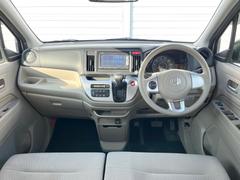 롼߸˿󣳣桪ηŹ᡼ּ鷺ҲΤǡʤ˥ԥåΤ֤ĤϤǤޤϤ䤤碌 2