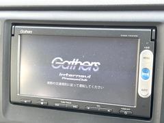 ڽʥӡۿ͵νʥӤǥǽ⽼¤Ƥꡢ£³ФΥޥۤͣУץ쥤䡼βڤǽαž˳ڤʤޤ 3