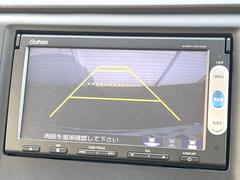 ڥХåֻ˸ꥢ륿ǳǧǤޤ緿ȻߤΩ־Ǥֻ䡢֤ΥХåž˴ؤ餺ɬܤȤʤäΤҤȤĤǤ 4