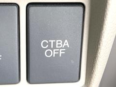 ڥƥ֥졼ƥ֥ƥμξǧͤʻϷȥ֥졼ǾͲﳲڸ򥢥ȡ˥ɥ饤֤򤪳ڤߤޤ 5