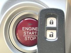 ڣȣ᥹ޡȥۥХݥåȤ줿ޤޤǤɥλܾǽʥޡȥ󥸥Υ󡦥ջ⥫Фɬפ̵ȤäƤǤ 6