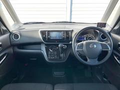 롼߸˿󣳣桪ηŹ᡼ּ鷺ҲΤǡʤ˥ԥåΤ֤ĤϤǤޤϤ䤤碌 2