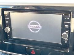 ڽʥӡۿ͵νʥӤǥǽ⽼¤Ƥꡢ£³ФΥޥۤͣУץ쥤䡼βڤǽαž˳ڤʤޤ 3