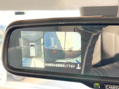 ڥ饦ɥӥ塼˥ѤΥˤꡢ夫鸫褦ʻǣ٥ޤμϤǧ뤳ȤǤޤʬǧ䤹Ǥڤ֤֤⥹ࡼ˹Ԥޤ 4