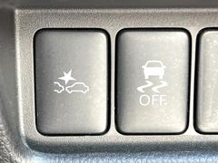 ڥޡ󥷡֥졼μξǧͤʻϷȥ֥졼ǾͲﳲڸ򥢥ȡ˥ɥ饤֤򤪳ڤߤޤ 6