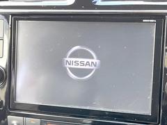 ڽʥӡۿ͵νʥӤǥǽ⽼¤Ƥꡢ£³ФΥޥۤͣУץ쥤䡼βڤǽαž˳ڤʤޤ 3