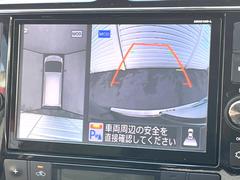 ڥ饦ɥӥ塼˥ѤΥˤꡢ夫鸫褦ʻǣ٥ޤμϤǧ뤳ȤǤޤʬǧ䤹Ǥڤ֤֤⥹ࡼ˹Ԥޤ 4