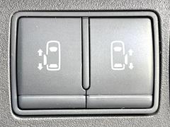 ξ¦ѥ饤ɥɥۥޡȥ䱿žʤΥåǸξ¦饤ɥɥγĤǽưϤƥɥ򳫤ɬפ̵ʤͤǤñ˳ĤǤŬǤ 6