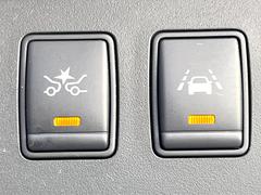 ڥޡ󥷡֥졼μξǧͤʻϷȥ֥졼ǾͲﳲڸ򥢥ȡ˥ɥ饤֤򤪳ڤߤޤ 7