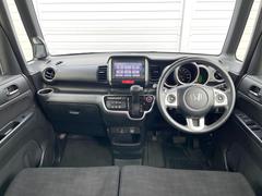 롼߸˿󣳣桪ηŹ᡼ּ鷺ҲΤǡʤ˥ԥåΤ֤ĤϤǤޤϤ䤤碌 2